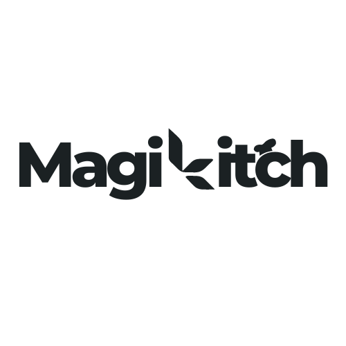 MagiKitch